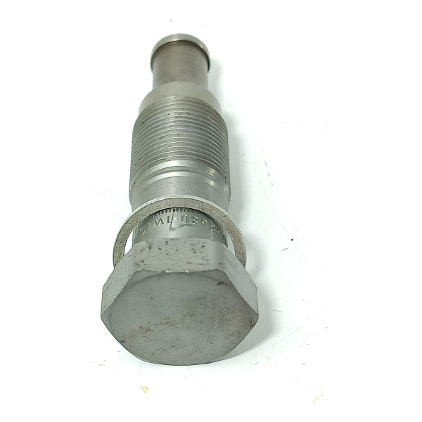 Kit Corrente Citroen C4 Lounge 1.6 Thp 2012/2018 Original