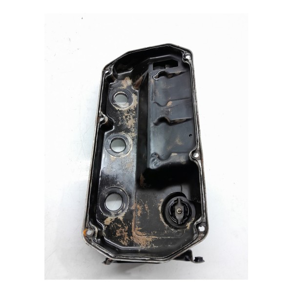 Tampa Valvula Direita Pajero Full 3.8 V6 2008/2016 Original