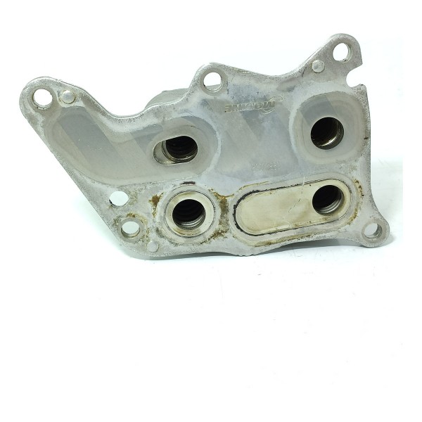 Trocador Calor Motor C4 Lounge Thp 1.6 2012/2018 Original