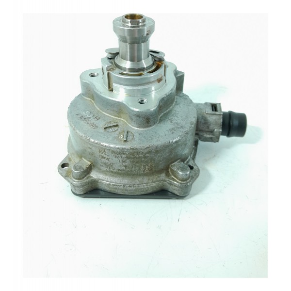 Bomba Vacuo Bmw X3 3.0 N52 2007/2010 755834404