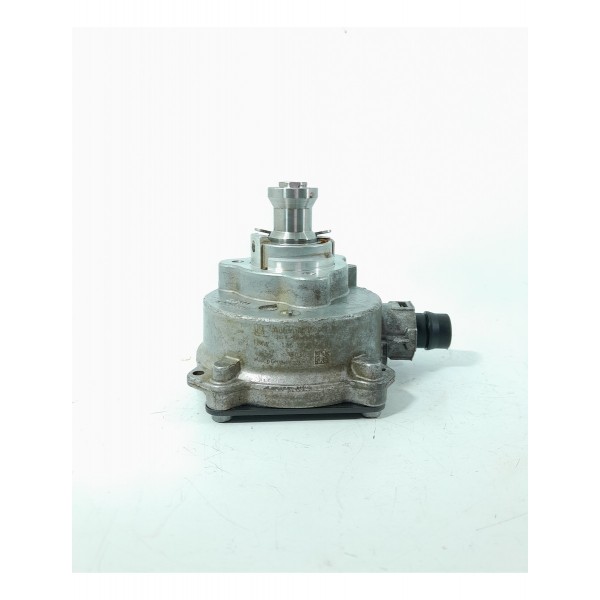 Bomba Vacuo Bmw X3 3.0 N52 2007/2010 755834404