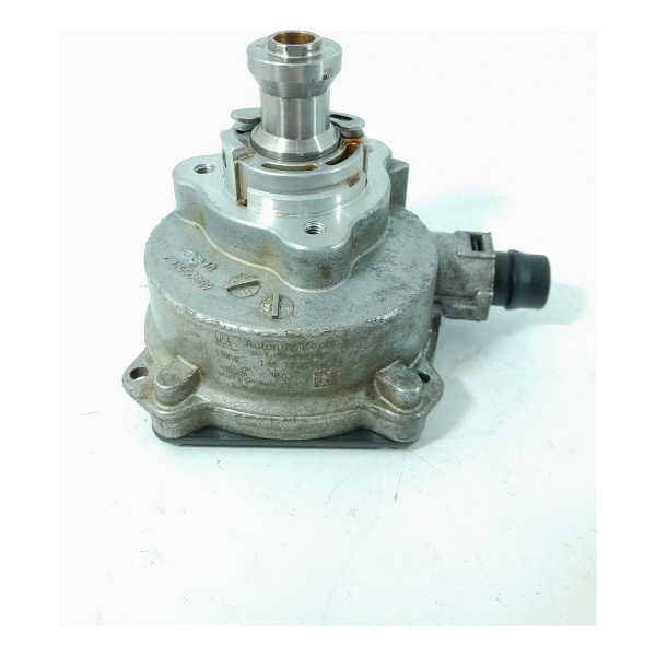 Bomba Vacuo Bmw X3 3.0 N52 2007/2010 755834404