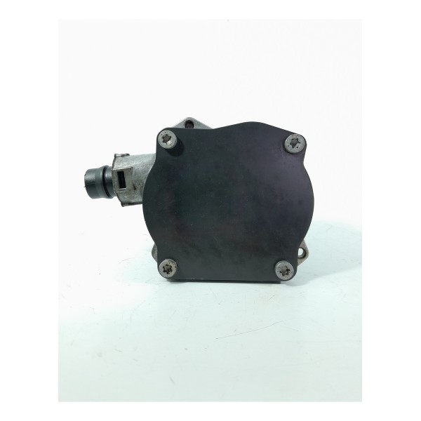 Bomba Vacuo Bmw X3 3.0 N52 2007/2010 755834404