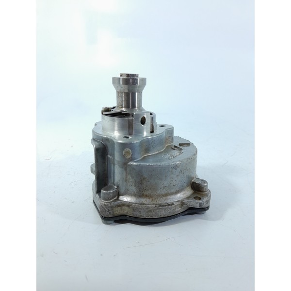 Bomba Vacuo Bmw X3 3.0 N52 2007/2010 755834404