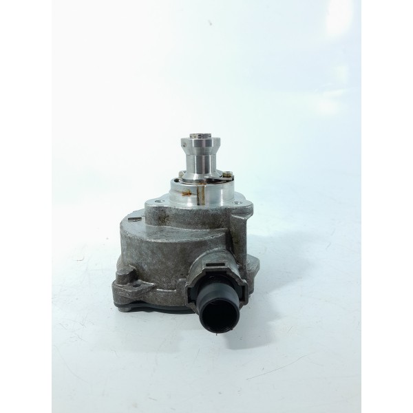 Bomba Vacuo Bmw X3 3.0 N52 2007/2010 755834404