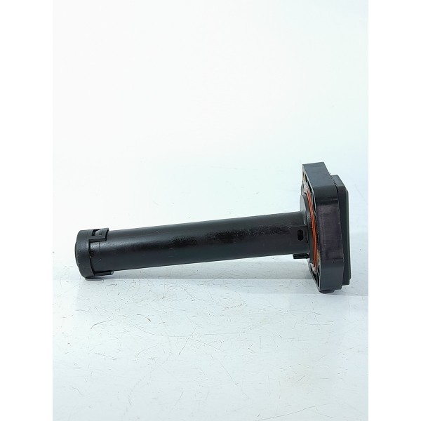 Sensor Nivel Oleo Carter Bmx X3 3.0 N52 2007/2010 7567722