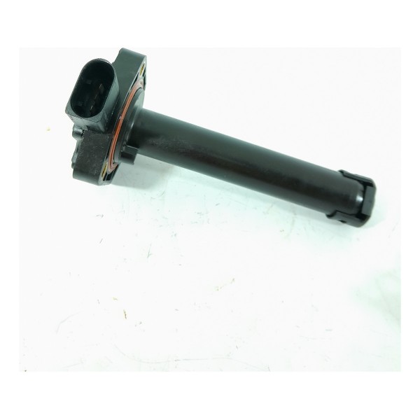 Sensor Nivel Oleo Carter Bmx X3 3.0 N52 2007/2010 7567722