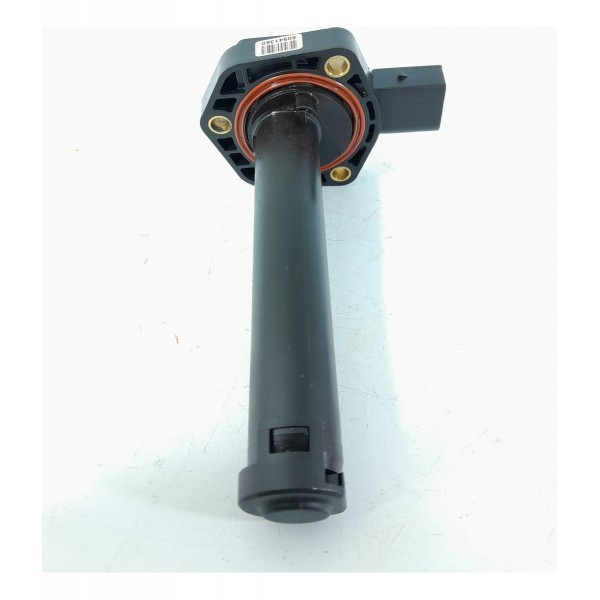 Sensor Nivel Oleo Carter Bmx X3 3.0 N52 2007/2010 7567722