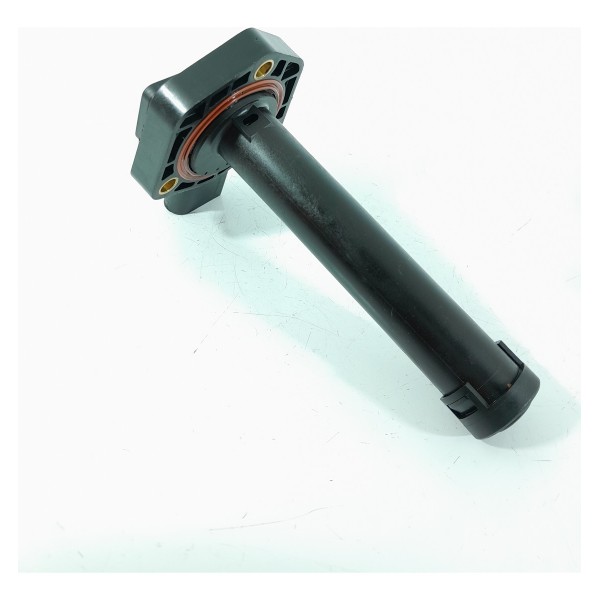 Sensor Nivel Oleo Carter Bmx X3 3.0 N52 2007/2010 7567722