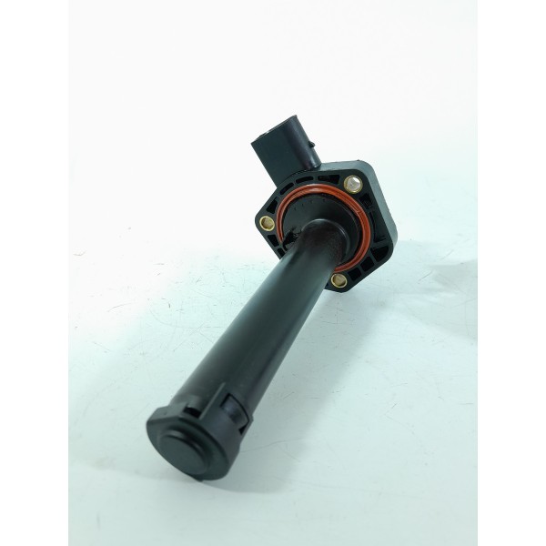Sensor Nivel Oleo Carter Bmx X3 3.0 N52 2007/2010 7567722