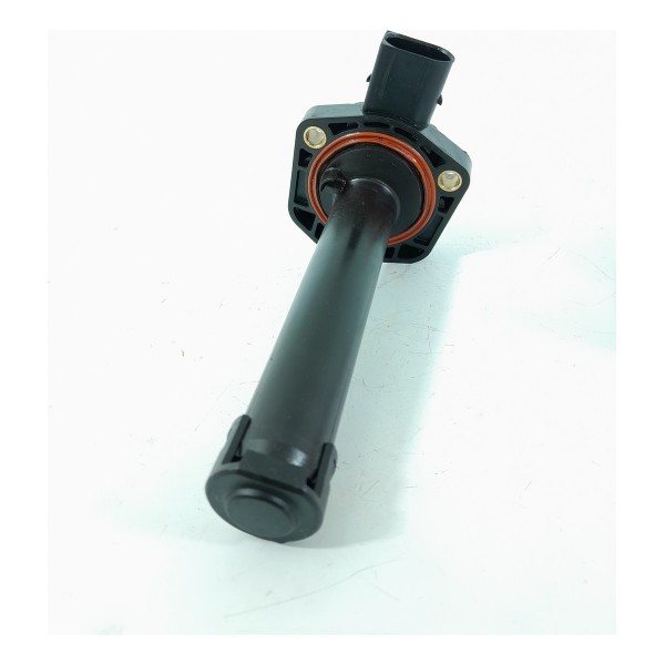 Sensor Nivel Oleo Carter Bmx X3 3.0 N52 2007/2010 7567722