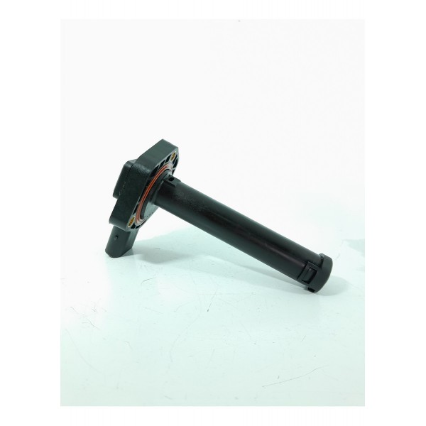 Sensor Nivel Oleo Carter Bmx X3 3.0 N52 2007/2010 7567722