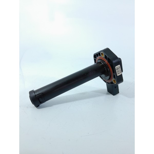 Sensor Nivel Oleo Carter Bmx X3 3.0 N52 2007/2010 7567722