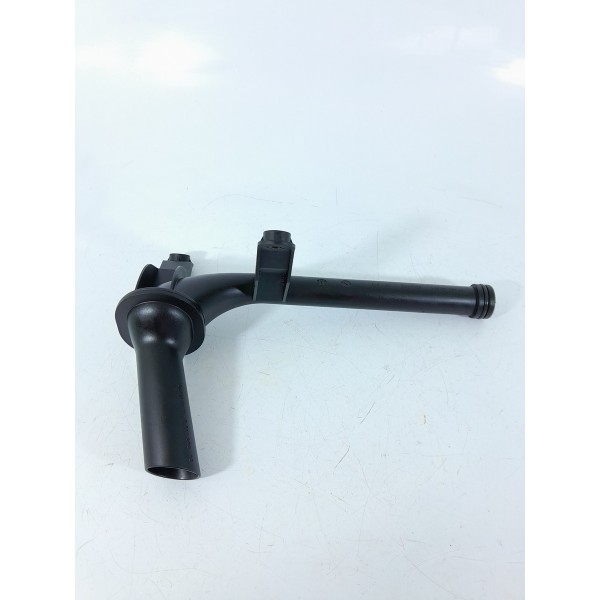 Pescador Oleo Motor Bmw X3 3.0 2007/2010 62440410