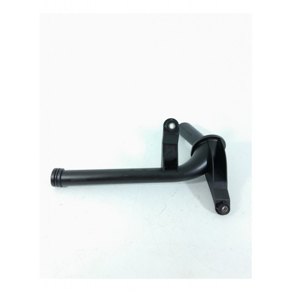 Pescador Oleo Motor Bmw X3 3.0 2007/2010 62440410