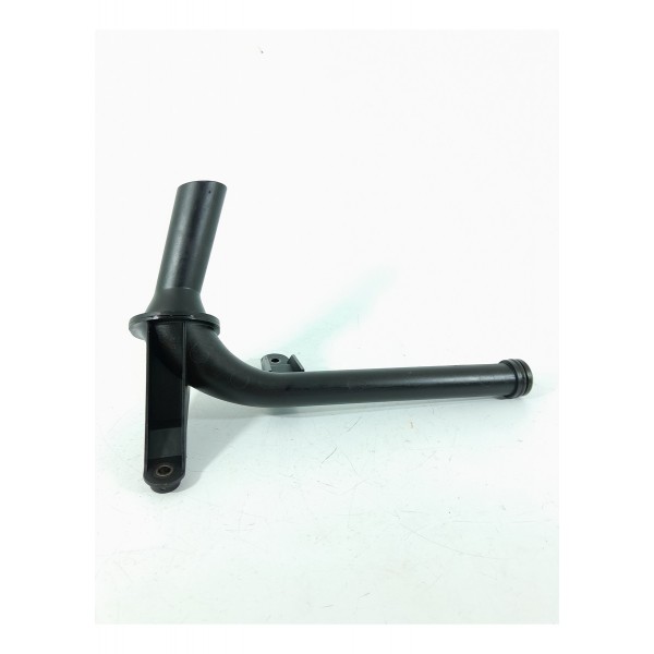 Pescador Oleo Motor Bmw X3 3.0 2007/2010 62440410