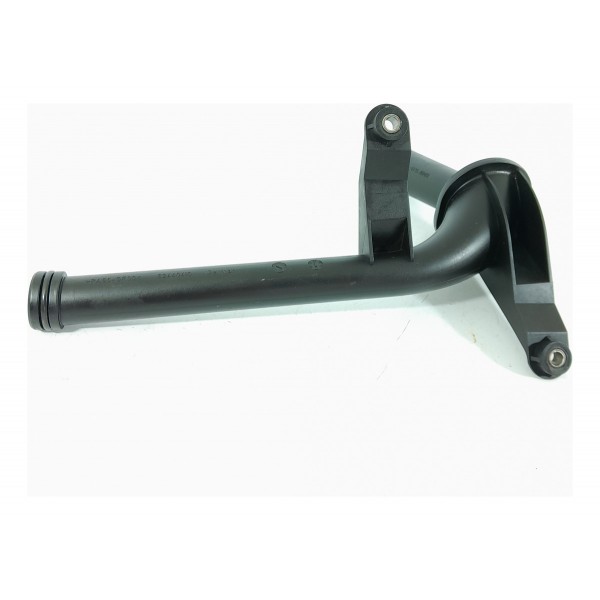 Pescador Oleo Motor Bmw X3 3.0 2007/2010 62440410