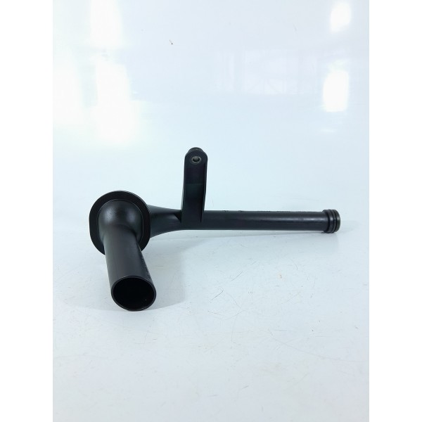 Pescador Oleo Motor Bmw X3 3.0 2007/2010 62440410