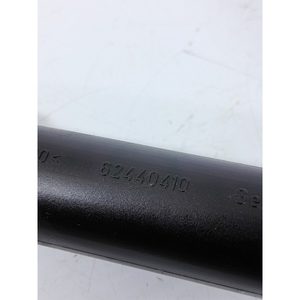Pescador Oleo Motor Bmw X3 3.0 2007/2010 62440410