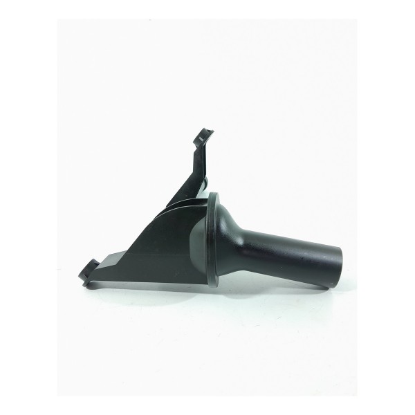 Pescador Oleo Motor Bmw X3 3.0 2007/2010 62440410
