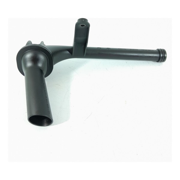 Pescador Oleo Motor Bmw X3 3.0 2007/2010 62440410