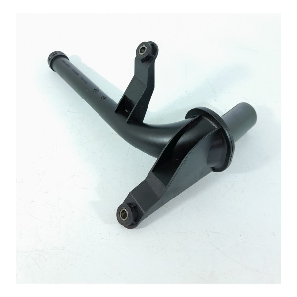 Pescador Oleo Motor Bmw X3 3.0 2007/2010 62440410