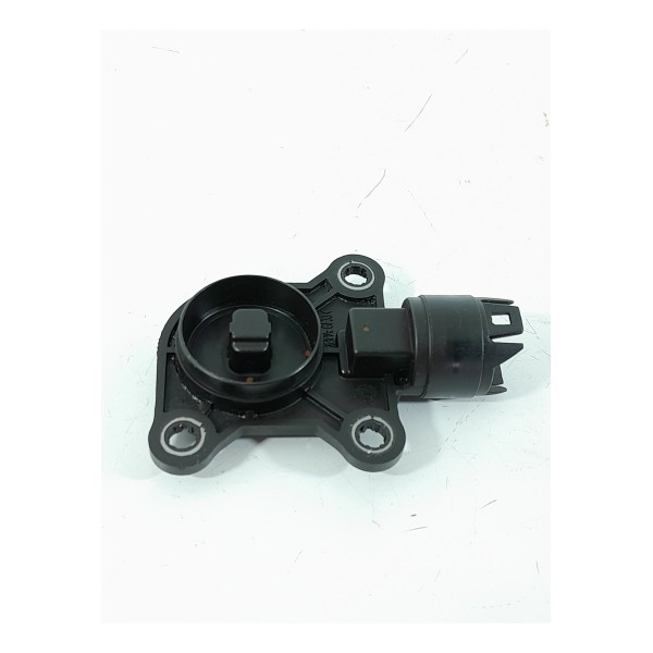 Sensor Valvetronic Bmw X3 X1 X5 3.0 N52 2006/2013 7524879