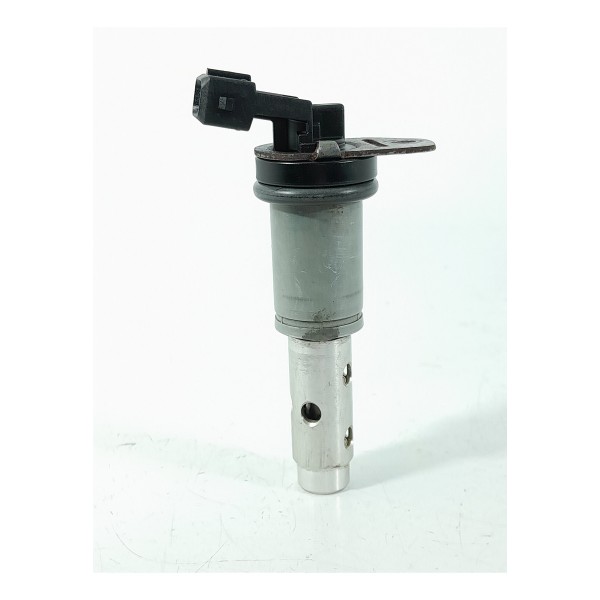 Valvula Solenoide Bmw X3 X1 X5  328 3.0 07/2013 11367516293