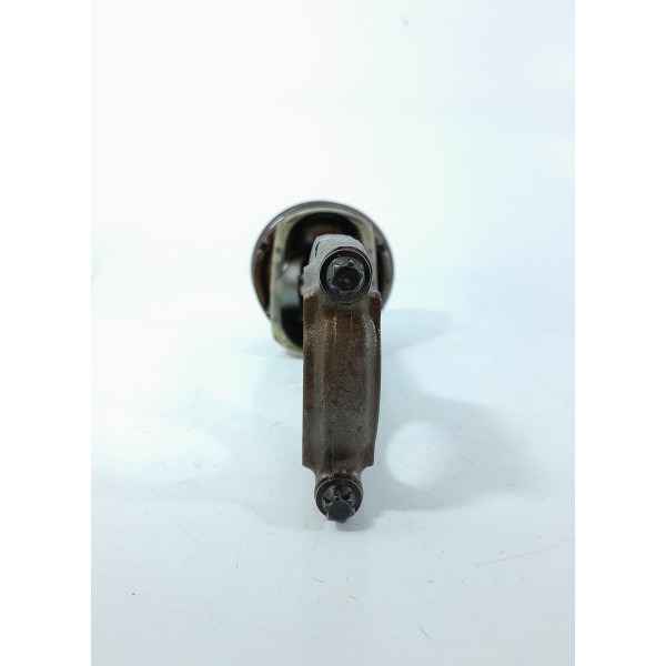 Pistao Biela Bmw X3 3.0 N52 2007/2010 Original