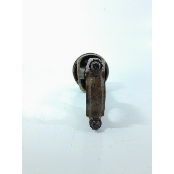 Pistao Biela Bmw X3 3.0 N52 2007/2010 Original