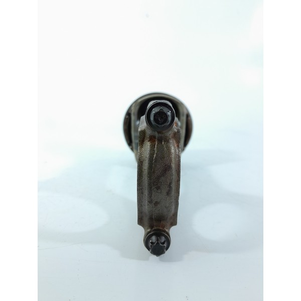 Pistao Biela Bmw X3 3.0 N52 2007/2010 Original
