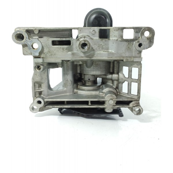 Bomba Oleo Bmw X5 3.0 F15 Diesel 2013 2014/2018 Original