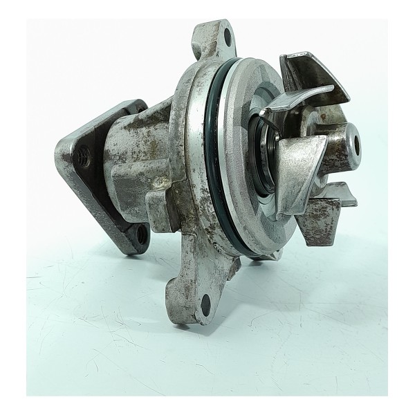 Bomba Agua Evoque Fusion Volvo Xc60 2.0 2010/2018 1s7g8501