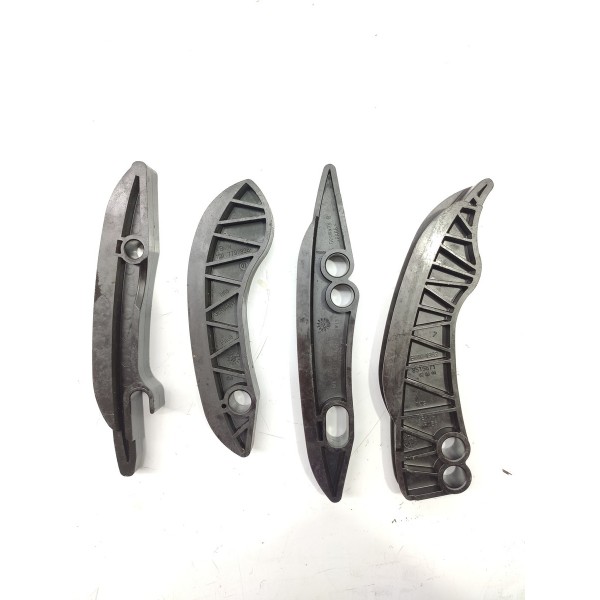 Kit Corrente Bmw X5 3.0 Diesel 2014 2015 2016/2018 Original