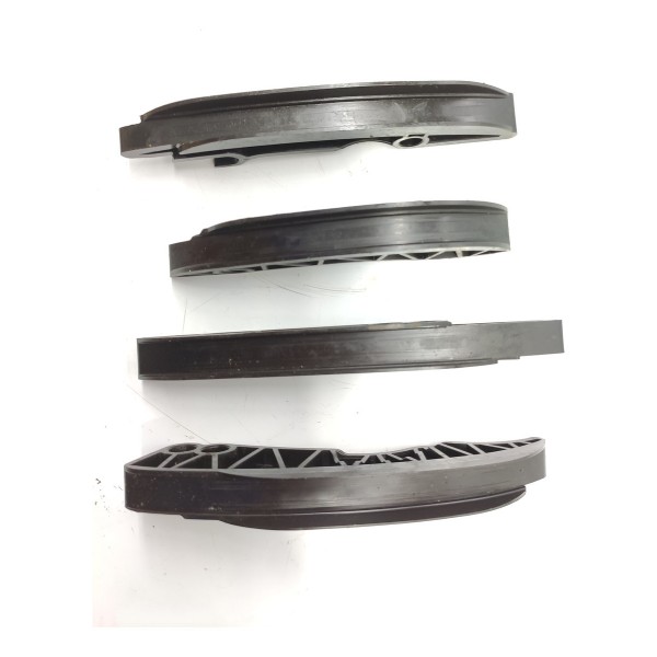 Kit Corrente Bmw X5 3.0 Diesel 2014 2015 2016/2018 Original