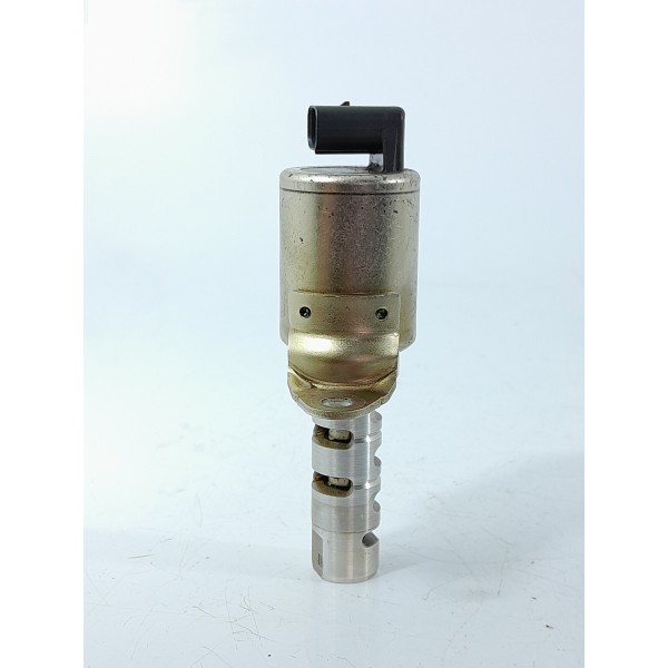 Valvula Solenoide Evoque Fusion Volvo Xc60 2.0 2010/2018