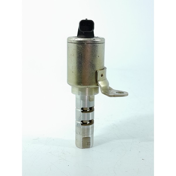 Valvula Solenoide Evoque Fusion Volvo Xc60 2.0 2010/2018
