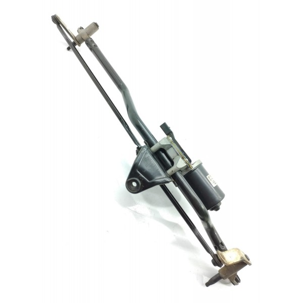 Limpador Parabrisa Amarok 2010/2023 Completo 443122351017