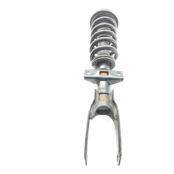 Torre Telescopio Amarok 2.0 Diant Dir/esq 10/23 2h0413031k