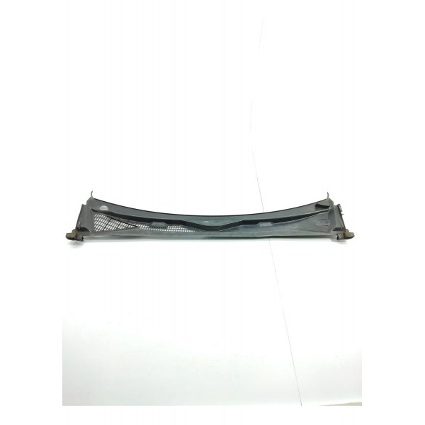 Grade Parabrisa Amarok 2011 2012 2013/2023 2h18194039b9