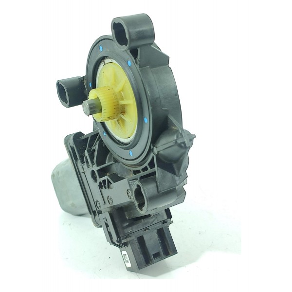 Motor Maquina Vidro Amarok Traseira Esq 2010/2016 6r0959811d