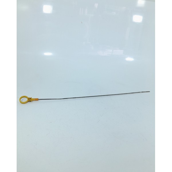 Vareta Oleo Motor Volvo Xc60 T5 2.0 2010/2016