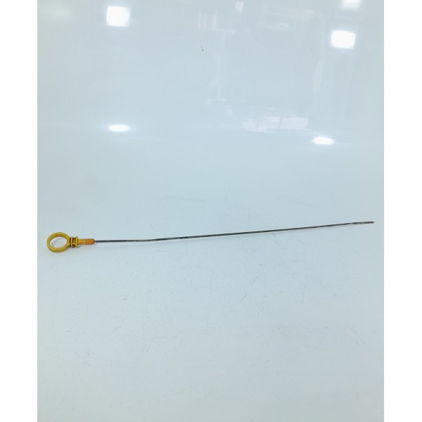 Vareta Oleo Motor Volvo Xc60 T5 2.0 2010/2016