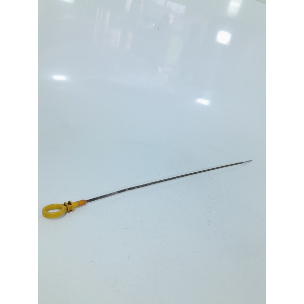 Vareta Oleo Motor Volvo Xc60 T5 2.0 2010/2016