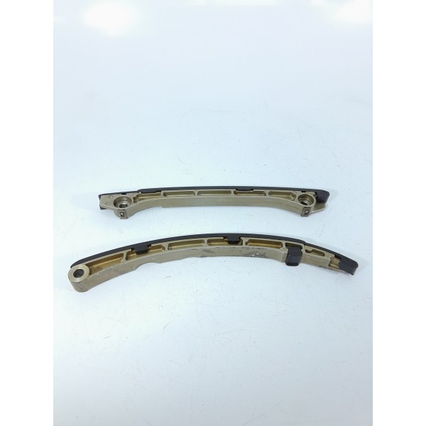 Kit Corrente Comando Volvo Xc60 T5 2.0 2010/2016 Original