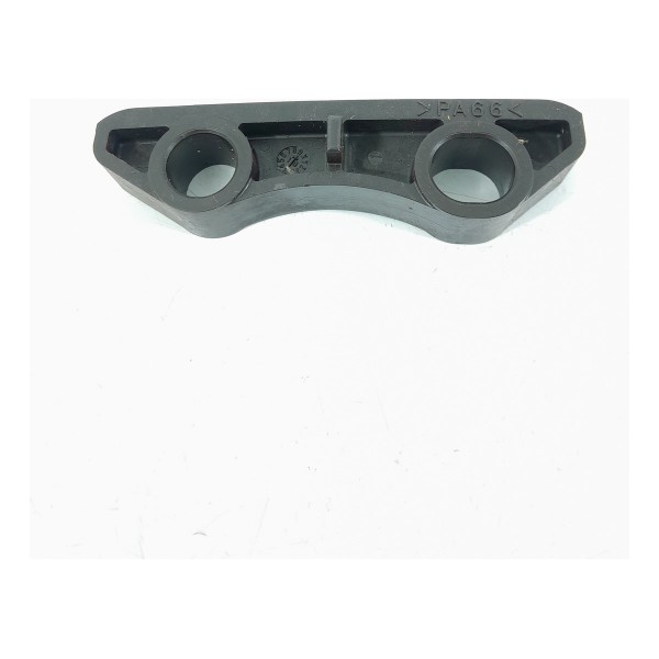 Kit Corrente Comando Volvo Xc60 T5 2.0 2010/2016 Original