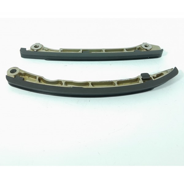 Kit Corrente Comando Volvo Xc60 T5 2.0 2010/2016 Original