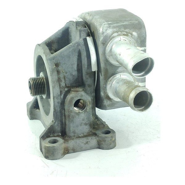 Trocador Calor Motor Volvo Xc60 T5 2.0 2011/2014 Ag9g6a642bc