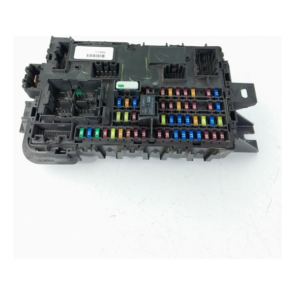 Modulo Bsi Ford Edge 3.5 V6 2010/2015 Dt4t15604ba