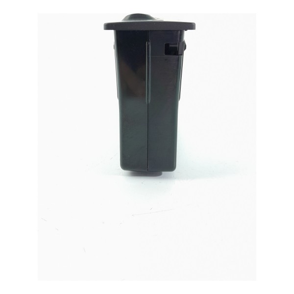 Entrada Auxiliar Usb Ford Edge 2010/2015 Bt4t14f014ad